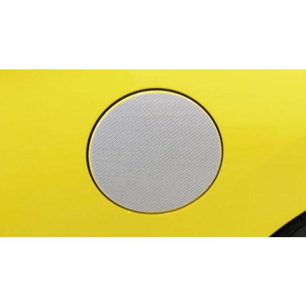 yNbN|XgIznZv }WJJ[{ t[Gbh _Cnc V^ Ry LA400K (2014.6`) CFD-9