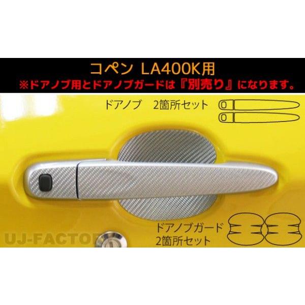 yNbN|XgIznZv }WJJ[{ hAmup _Cnc V^ Ry LA400K (2014.6`) CDD-8