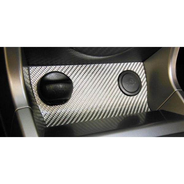 yNbN|XgIznZv }WJJ[{ VK[\Pbgp _Cnc V^ Ry LA400K (2014.6`) CGSD-1