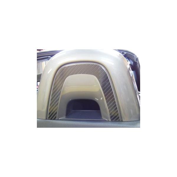 y`OX֑IznZv }WJJ[{ wbhXg _Cnc V^ Ry LA400K (2014.6`) CHRD-1