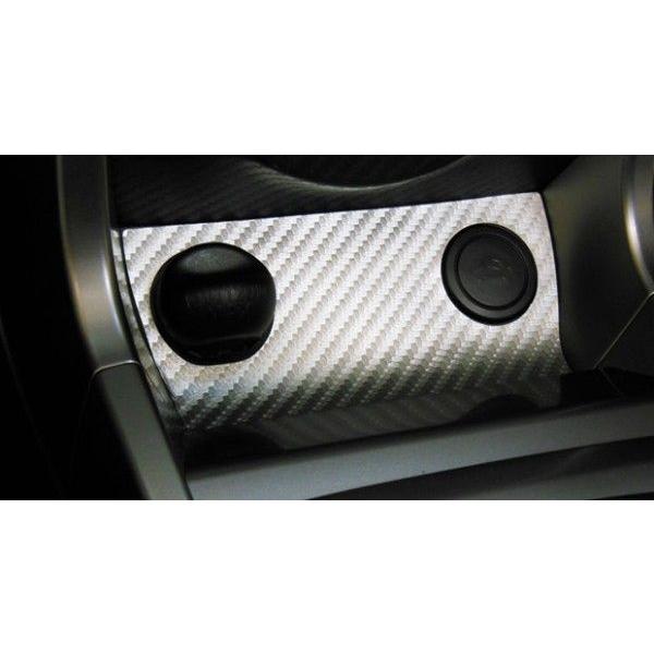 yNbN|Xgz  nZv J[{ }WJA[gU[ VK[\Pbg _Cnc V^ Ry LA400K (2014.6`) LC-GSD1