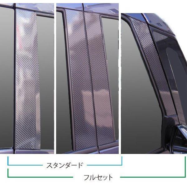 ySIz nZv }WJJ[{ s[Zbg soCU[Jbg / tZbgt v10 fCY[NX nCEFCX^[ B21A CPN-VF53