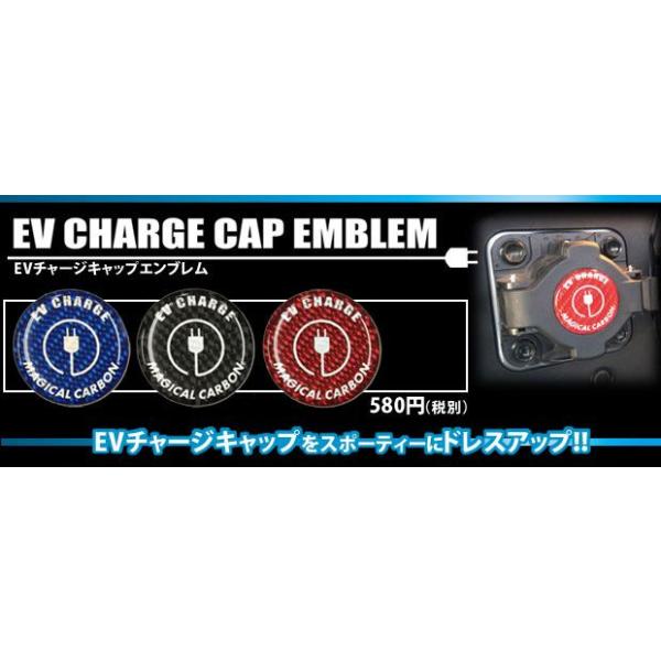 yNbN|XgIz nZv  }WJJ[{ EV`[WLbvGu  OH AEg_[ PHEV GG2W (2013.1`) CEVE-1