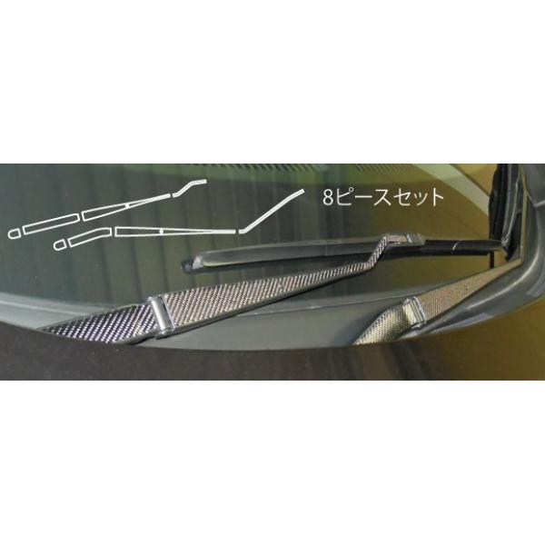 �y��`�O�X�֑��������I�z  �n�Z�v�� �}�W�J���J�[�{�� �s�t�����g���C�p�[�A�[���t ���Y �G���O�����h E52 ��MC��iH2014/1�`�j