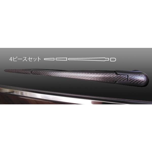 �y��`�O�X�֑��������I�z  �n�Z�v�� �}�W�J���J�[�{��  �s���A���C�p�[�A�[���t ���Y �G���O�����h E52 ��MC��iH2014/1�`�j