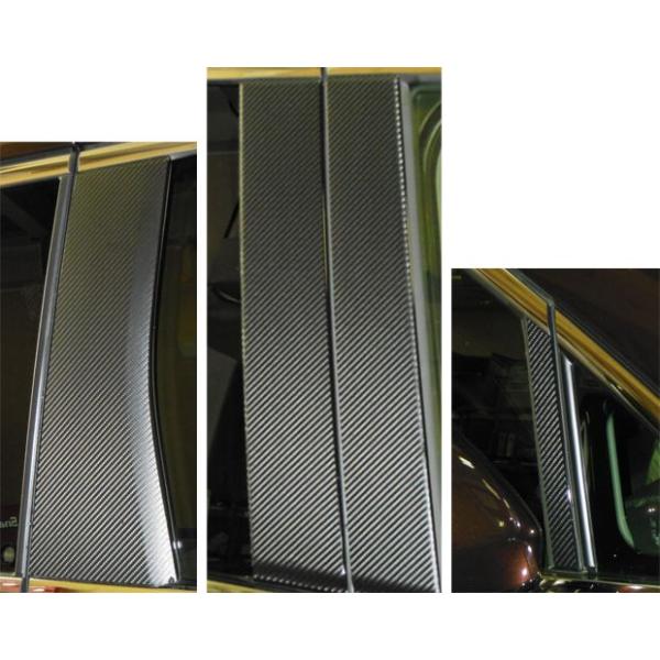 ySIz nZv }WJA[gV[g J[{ ss[Zbgt Ev8 Y GOh E52 iH22/08`j