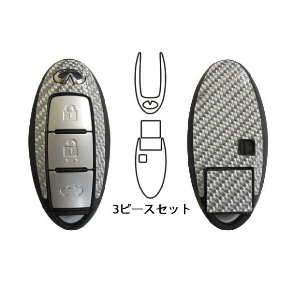 yNbN|XgznZv X}[gL[p }WJJ[{ Gu }W[J[ Y XJCC V37n (2014.2`) CKN-8