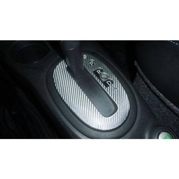 yNbN|XgIznZv }WJJ[{ Vtgpl Y  m[g E12n (2012.9`2016.10) CSPN-9