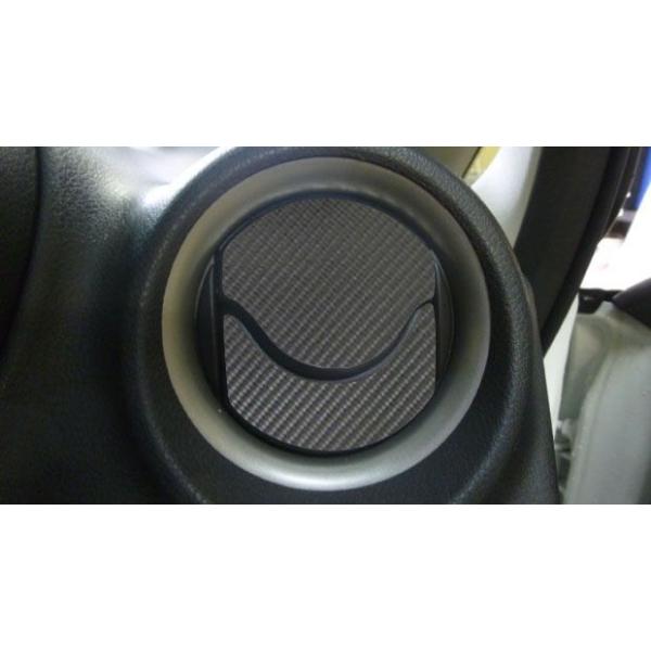 yNbN|XgIznZv }WJJ[{ GAAEgbg i4ӏZbgj Y  m[g E12n (2012.9`) CAON-7