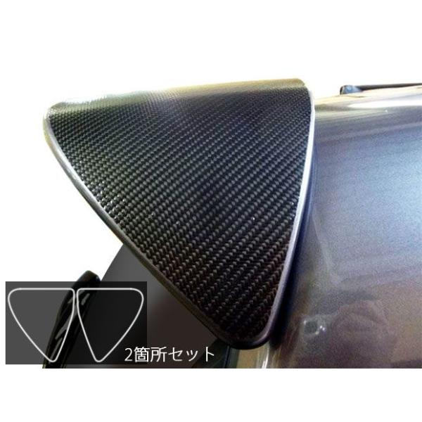 ySIz nZv }WJJ[{ AEBOTChEIvVp Y  m[g E12n (2012.9`) CRWSN-2