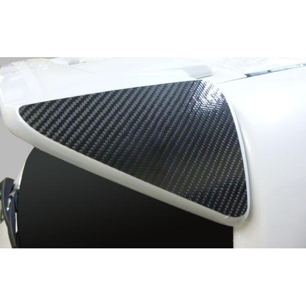 ySIz nZv }WJJ[{ AEBOTChEC_[p iEZbgj Y  m[g E12n (2012.9`)