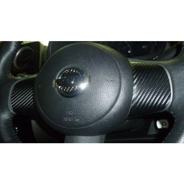 yNbN|Xgz  nZv J[{ }WJA[gU[ sXeAOzC[pltY m[g E12n MCO (H24/9`H26/10) LC-SWN4