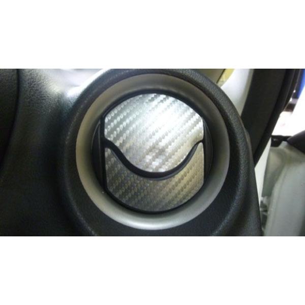 �y�N���b�N�|�X�g�z  �n�Z�v�� �J�[�{���� �}�W�J���A�[�g���U�[ �s�G�A�A�E�g���b�g�t �m�[�g E12�n (2012.9�`) LC-AON7