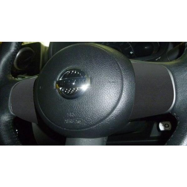 yNbN|Xgz  nZv A[gU[ obNXLbNNEO sXeAOzC[plt Y m[g E12n MCO (H24/9`H26/10) LCBS-SWN14