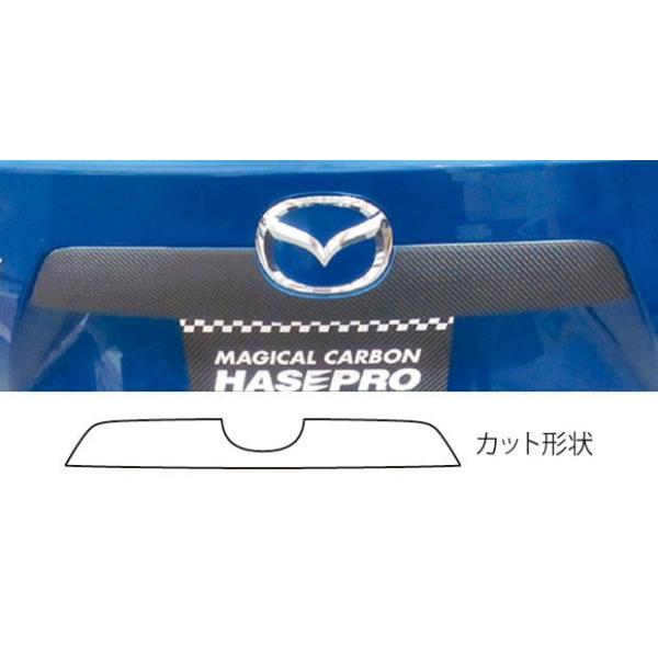 y`OX֑Iz nZv }WJA[gV[g J[{ AK[jbV}c_ CX-5 KEE/KE2 (2012.2`) MS-RGAMA1