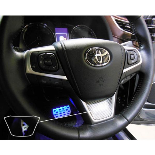 yNbN|XgznZv }WJJ[{ XeAOpl g^ nA[ ZSU60W/65W (2013.2`) CSTPT-1