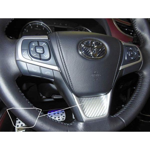 yNbN|Xgz  nZv J[{ }WJA[gU[ sXeAOplt g^ nA[ ZSU60W/65W (2013.2`) LC-STPT1