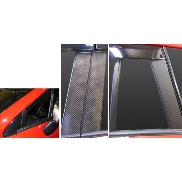 �y�S�����������I�z �n�Z�v�� �}�W�J���J�[�{�� ���s���[�Z�b�g�� �s�o�C�U�[�J�b�g�t �v14��  �X�o�� �����H�[�O VM4/VM5 (2014.6�`) CPS-V21