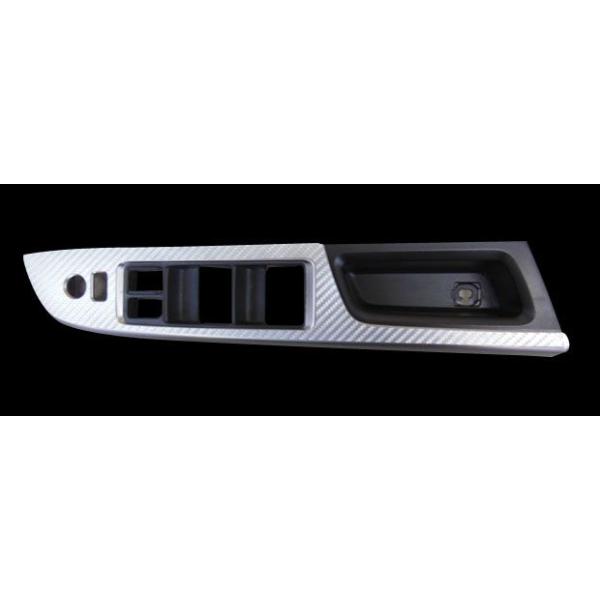 y`OX֑Iz nZv J[{ }WJA[gU[ shAXCb`plt Xo H[O VM4/VM5 (2014.6`) LC-DPS9