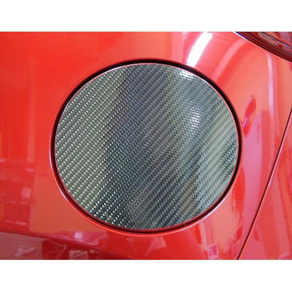 �y�N���b�N�|�X�g���������I�z�n�Z�v�� �}�W�J���J�[�{�� ���t���[�G�����b�h�� �}�c�_ �f�~�I DJ3/DJ5 (2014.9�`) CFMA-11