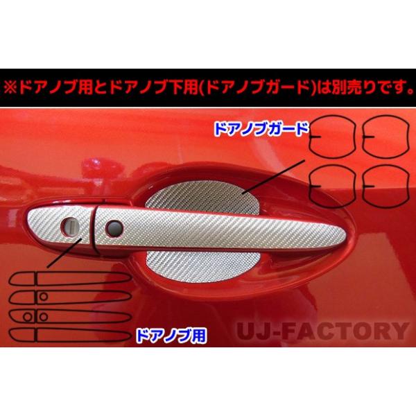 �y�N���b�N�|�X�g���������I�z�n�Z�v�� �}�W�J���J�[�{�� ���h�A�m�u�p�� �}�c�_ �f�~�I DJ3/DJ5 (2014.9�`) CDMA-7