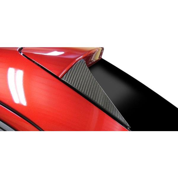 ySIznZv }WJJ[{ AEBOTChp }c_ f~I DJ3/DJ5 (2014.9`) CRWSMA-3