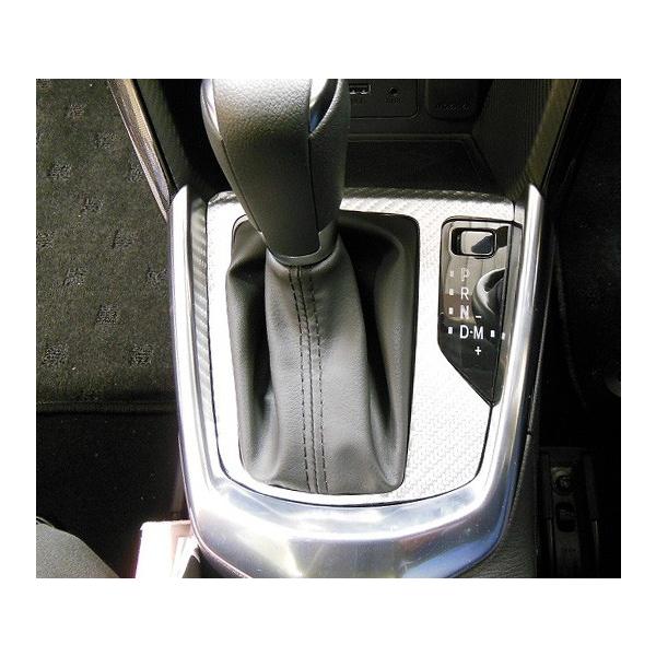 yNbN|Xgz  nZv J[{ }WJA[gU[ Vtgpl }c_ f~I DJ3/DJ5 (2014.9`) LC-SPMA11