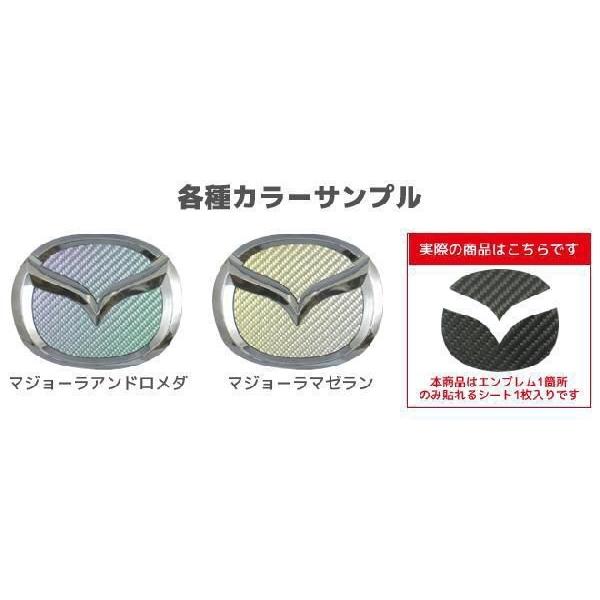 yNbN|XgznZv tgp }WJJ[{ Gu }W[J[ }c_ CX-3 DK5FW/AW (2015.2`) CEFMA-11