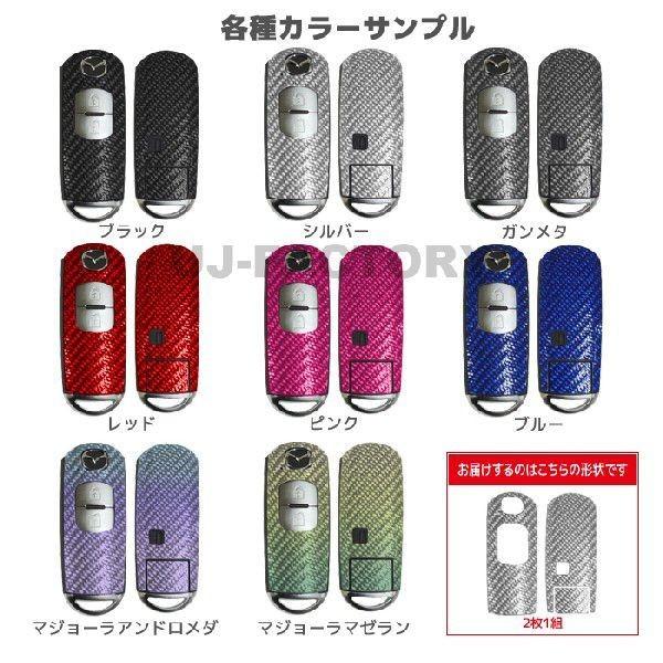 yNbN|XgznZv X}[gL[p }WJJ[{ }W[J[ }c_ CX-3 DK5FW/AW (2015.2`) CKMA-5