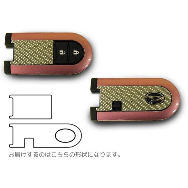 yNbN|Xgz nZv X}[gL[p }WJJ[{ M[J[ _Cnc [JX^ LA150S (2014.12`) CKD-4