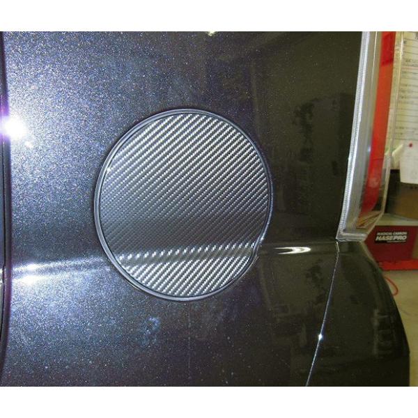 �y�N���b�N�|�X�g�z �n�Z�v�� �}�W�J���A�[�g�V�[�g �J�[�{���� ���t���[�G�����b�h�� �_�C�n�c ���[���J�X�^�� LA150S (2014.12�`) MS-FD1