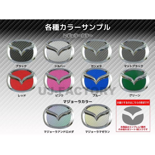 yNbN|XgznZv GWJo[p }WJJ[{ Gu M[J[ }c_@ANZnCubh BYEFP (H25/11`) CEECMA-1