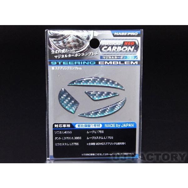 yNbN|XgznZv }WJJ[{NEO XeAOp Gu _Cnc ^gJX^ LA600S (2013.10`2015.4) Ah_