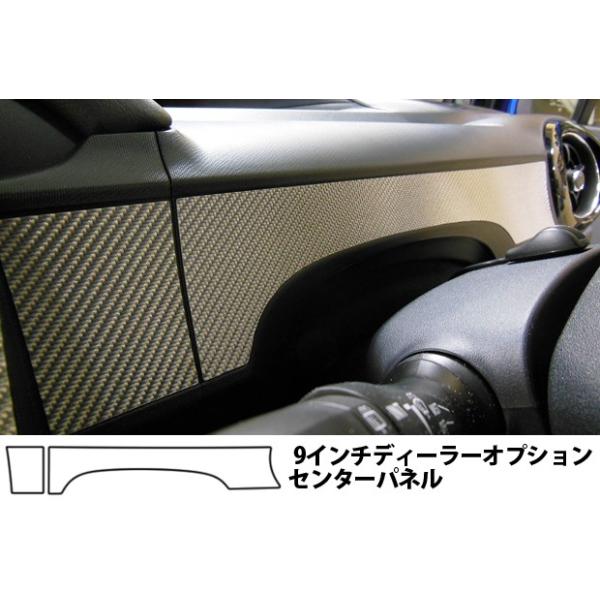 nZv }WJJ[{ 9C` fB[[IvV Z^[plp ANA /AQUA NHP10 (2014/12` MC) CCPST-5