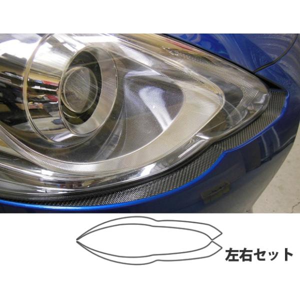 y`OX֑Iz nZv }WJJ[{ ACVh[  ANA /AQUA NHP10 (2014/12` MC) CLIT-3