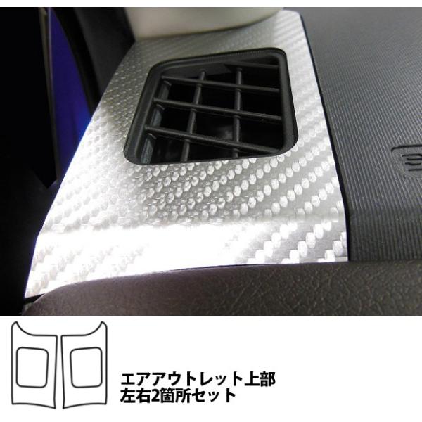 nZv J[{ }WJA[gU[ sGAAEgbg㕔t g^ ANA /AQUA NHP10 (2014/12` MC) LC-AOUT3