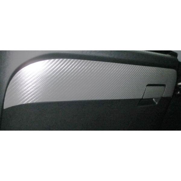 nZv J[{ }WJA[gU[ sO[u{bNXt g^@ANA/AQUA@NHP10@(2011/12`) LC-GBT3