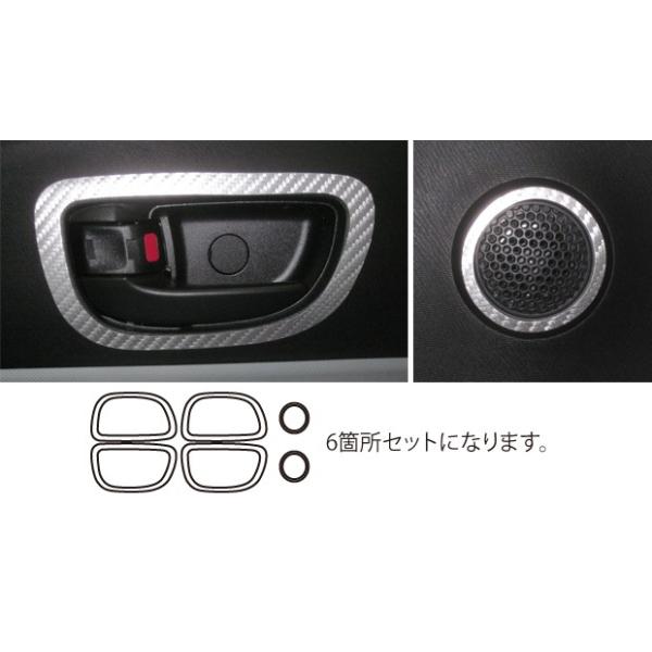 y`OX֑IznZv J[{ }WJA[gU[ sCi[hAnhplt g^@ANA/AQUA@NHP10@(2011/12`) LC-IDHPT2