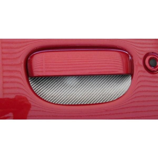 yNbN|XgznZv }WJJ[{ AhAmuK[h OH ~[W A05A (2012.8`) CDGM-8