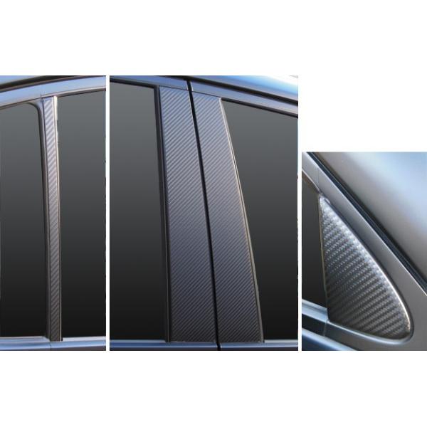 ySIz nZv }WJA[gV[g J[{ s[Zbg v8 NTX GS@GRL10n (2012/01`) MS-PL8