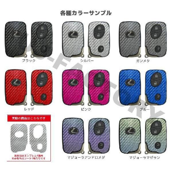 yNbN|XgznZv X}[gL[p }WJJ[{ M[J[ NTX CT ZWA10n (2011.1`) CKL-1