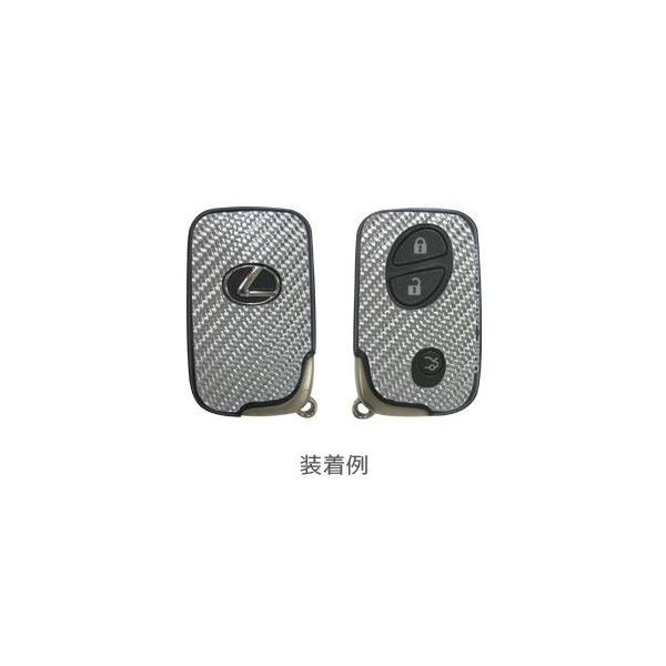 yNbN|XgznZv X}[gL[p }WJJ[{ }W[J[ NTX CT ZWA10n (2011.1`) CKL-1