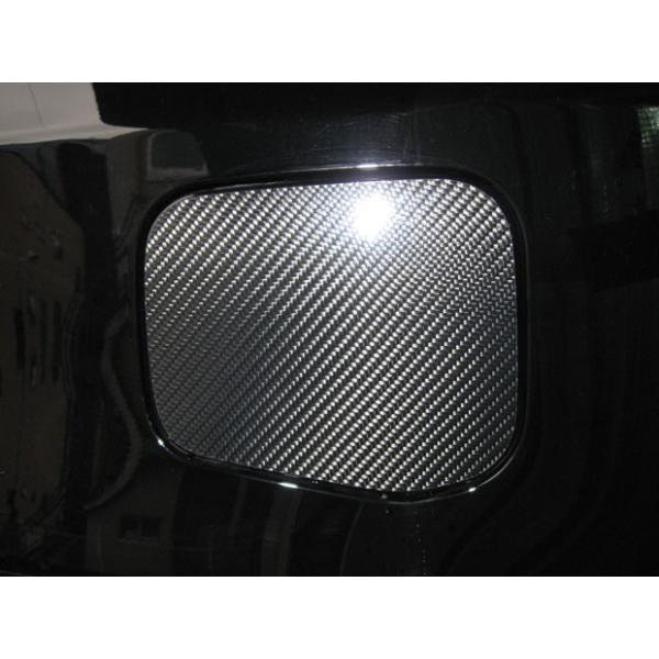 yNbN|XgIznZv }WJJ[{ t[Gbh NTX HS/HS250h ANF10 (H21/07`) CFL-2