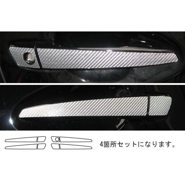 yNbN|XgIznZv }WJJ[{ hAmu NTX HS/HS250h ANF10 (H21/07`) CDL-2