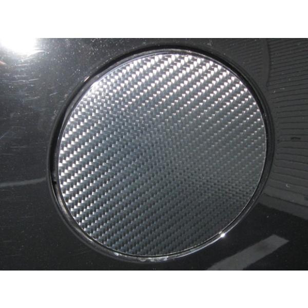 yNbN|XgIznZv }WJJ[{ t[Gbh NTX RX/RX350 GGL10/GYL10n (H21/01`) CFL-1