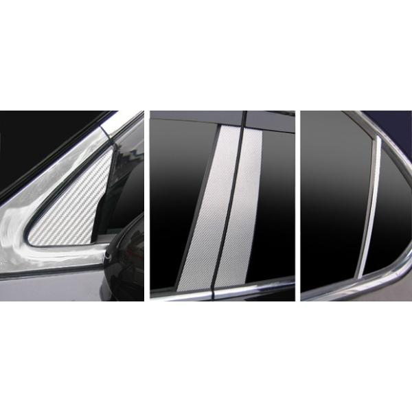 ySIznZv }WJJ[{ s[Zbg sm[}Jbgt v8 NTX LS460 USF40n (H18/09`) CPL-1