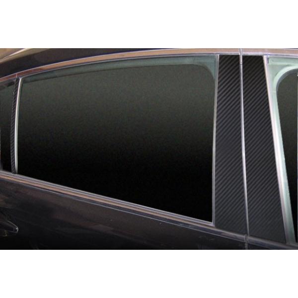 ySIz nZv }WJA[gV[g J[{ s[Zbg v6 NTX GS350 GRS191/GRS196 MCO (H17/8`H19/9) MS-PL3