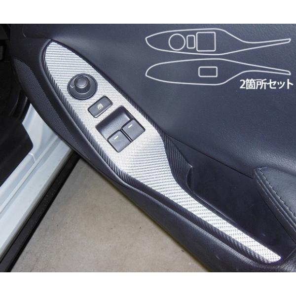 ySIznZv }WJJ[{ hAXCb`pl }c_ [hX^[ ND5 (2015.5`) CDPMA-11