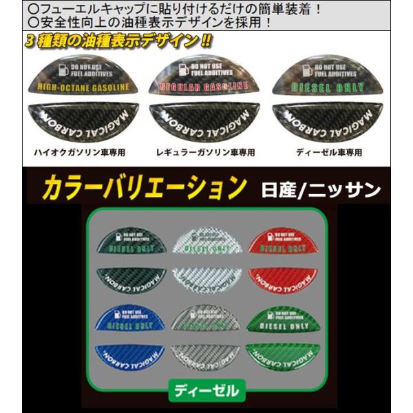 yNbN|Xgz nZv  }WJJ[{ t[GLbv Gu  s Y NISSAN jbT t FfB[[GS@CFED-2