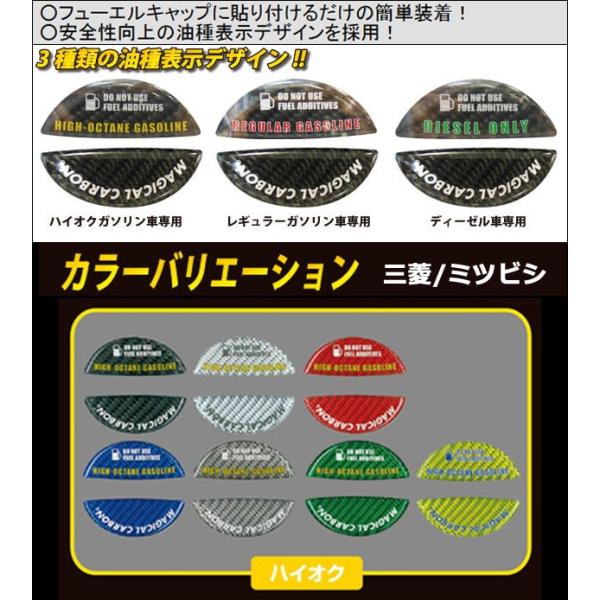 yNbN|Xgz nZv  }WJJ[{ t[GLbv Gu  s OH@MITSUBISHI@~crV t FnCINGS@CFEH-5